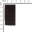 Briggs & Stratton - 590602 - Air Filter Pre-Cleaner