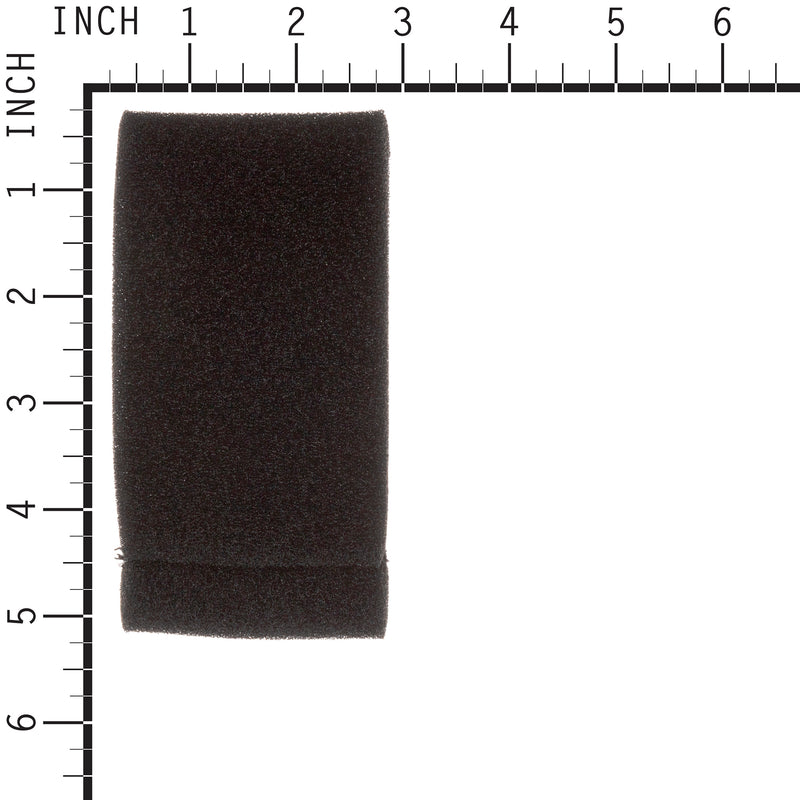 Briggs & Stratton - 590602 - Air Filter Pre-Cleaner