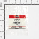 Briggs & Stratton - 7090095YP - NUT HEX 1/4