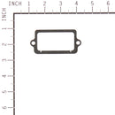 Briggs & Stratton - 555210 - GASKET SET-ENGINE