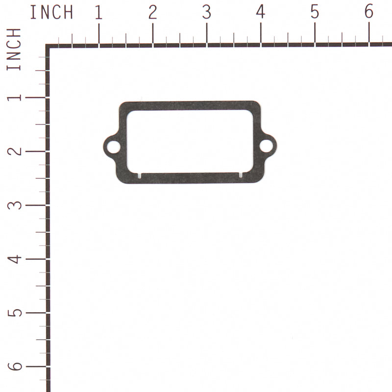 Briggs & Stratton - 555210 - GASKET SET-ENGINE