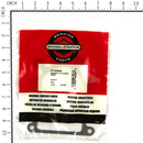 Briggs & Stratton - 273280S - Cylinder Head Gasket
