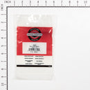 Briggs & Stratton - 19435 - TOOL-C RING INSTALL