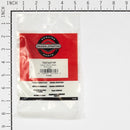 Briggs & Stratton - 7027427YP - CABLE DECK REAR