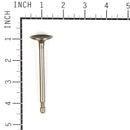 Briggs & Stratton - 590393 - VALVE-INTAKE