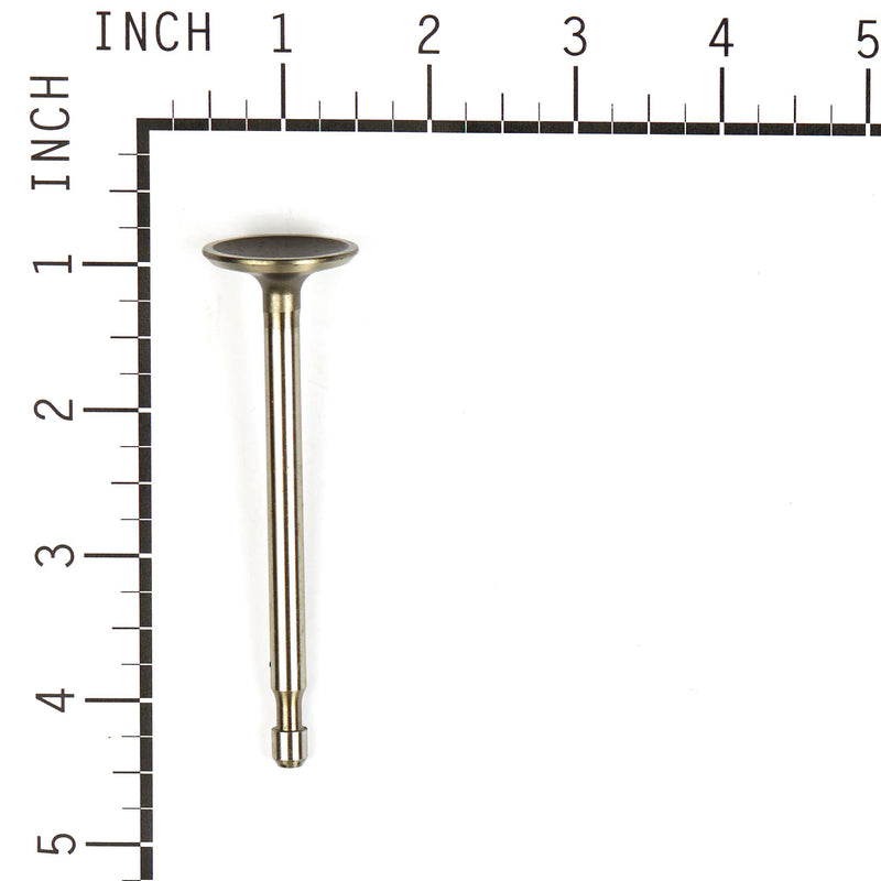 Briggs & Stratton - 590393 - VALVE-INTAKE