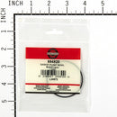 Briggs & Stratton - 694920 - GASKET-FLOAT BOWL