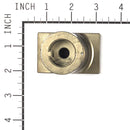 Briggs & Stratton - 7100740YP - HUB BLADE 22 DECK