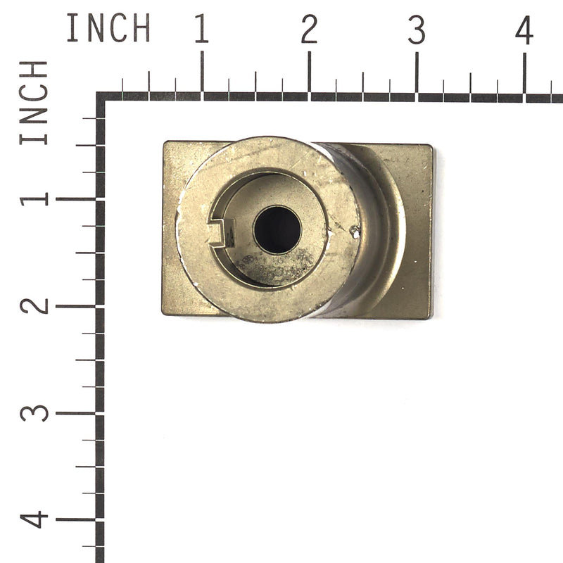 Briggs & Stratton - 7100740YP - HUB BLADE 22 DECK