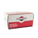 Briggs & Stratton - 4207 - 4 of 697029 Air Filters