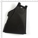 Briggs & Stratton - 94707MA - DEFLECTOR ASSY - CHUT