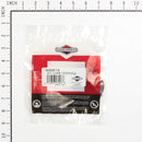 Briggs & Stratton - 699814 - KIT-CARB OVERHAUL