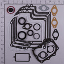 Briggs & Stratton - 299577 - Engine Gasket Set