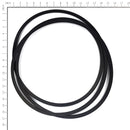 Briggs & Stratton - 7035542YP - (C) BELT HB 134.5EL