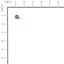 Briggs & Stratton - 794644 - PUMP-OIL