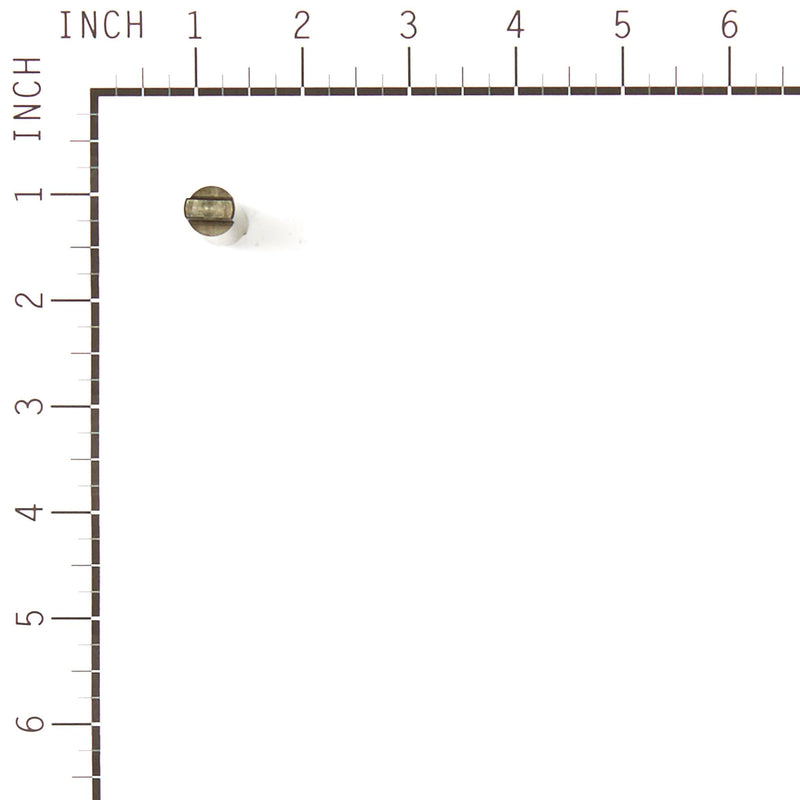 Briggs & Stratton - 794644 - PUMP-OIL