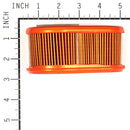 Briggs & Stratton - 4245 - 5 of 792038 Air Fliters