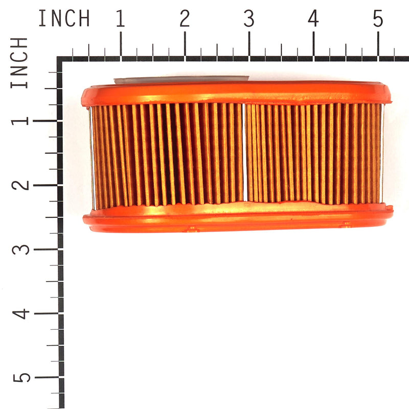 Briggs & Stratton - 4245 - 5 of 792038 Air Fliters