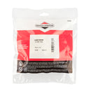 Briggs & Stratton - 84001895M - Fuel Filter (5 of 84001895)