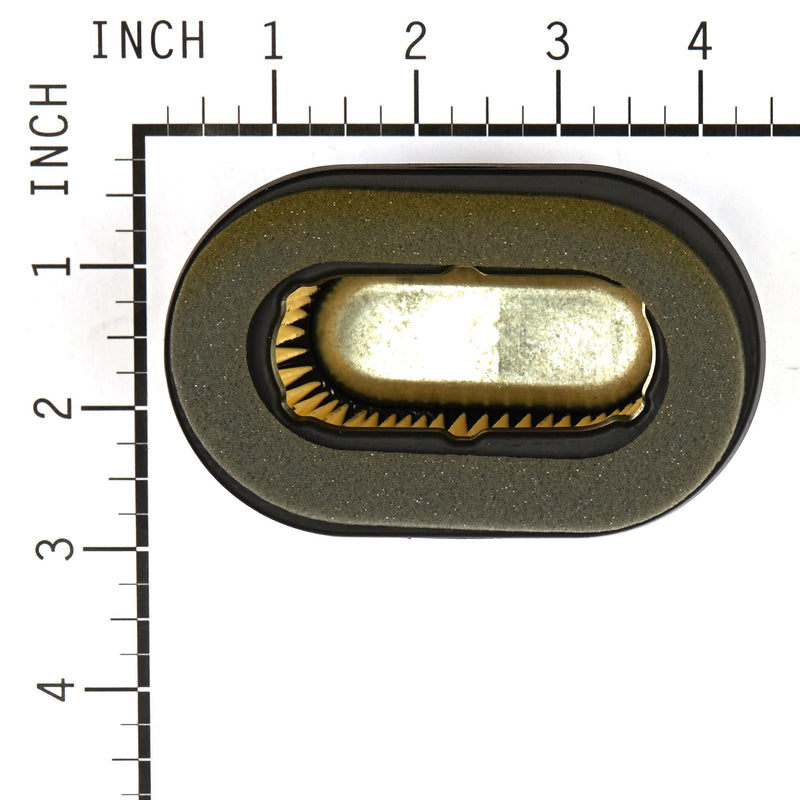 Briggs & Stratton - 4224 - 4 of 692446 Air Filters