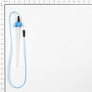 Briggs & Stratton - 204658GS - HOSE