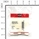Briggs & Stratton - 497413S - TUBE-PICK UP
