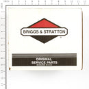 Briggs & Stratton - 1731372BMYP - SPINDLE HOUSING
