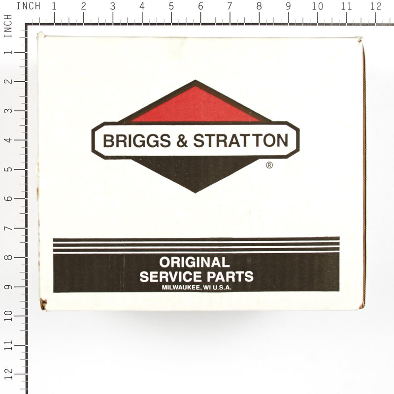 Briggs & Stratton - 1731372BMYP - SPINDLE HOUSING