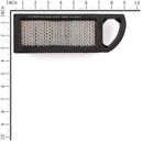 Briggs & Stratton - 790263 - FILTER-A/C CARTRIDGE