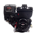 Briggs & Stratton - 19N132-0055-F1 - XR1450 Professional SeriesTM Single Cylinder, Air Cooled, 4-Cycle Gas Engine, 1" x 2-49/64" Crankshaft