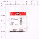 Briggs & Stratton - 398188 - Needle Seat Kit