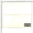 Briggs & Stratton - 808705 - MUFFLER