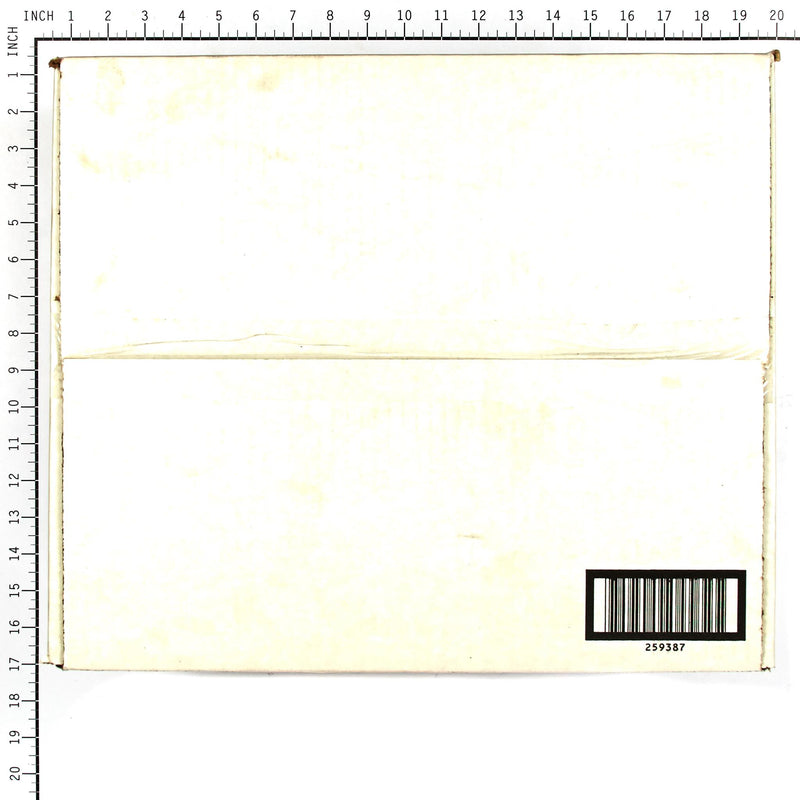 Briggs & Stratton - 808705 - MUFFLER