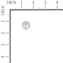 Briggs & Stratton - 211203 - VALVE THROTTLE