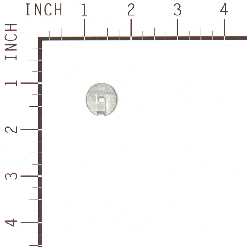 Briggs & Stratton - 211203 - VALVE THROTTLE