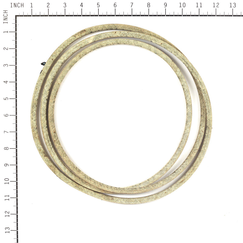 Briggs & Stratton - 1732204SM - V-Belt, 91.10" Length
