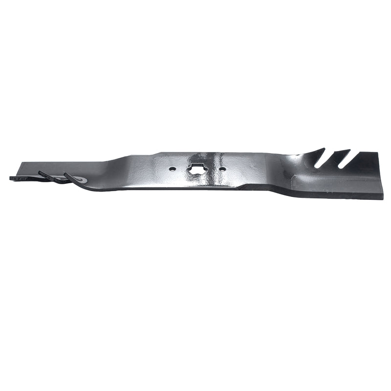 Oregon 598-672 G5 Gator Blade for 54" MTD, Cub Cadet - 742-0677, 942-0677