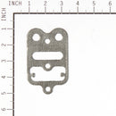 Briggs & Stratton - 557110 - GASKET SET-ENGINE
