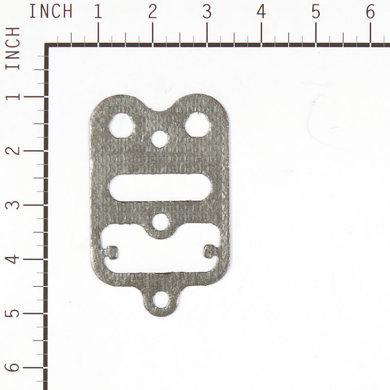 Briggs & Stratton - 557110 - GASKET SET-ENGINE