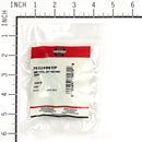 Briggs & Stratton - 7022886YP - Switch DP, NO/NC