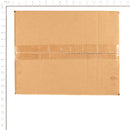 Briggs & Stratton - 19545 - Leakdown Tester