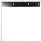 Briggs & Stratton - 1738301AYP - Scraper Blade, 24"