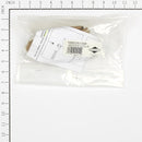 Briggs & Stratton - 1685251SM - Arbor Shaft and Collar