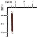 Briggs & Stratton - 4113 - SPRING (5 X 260875)