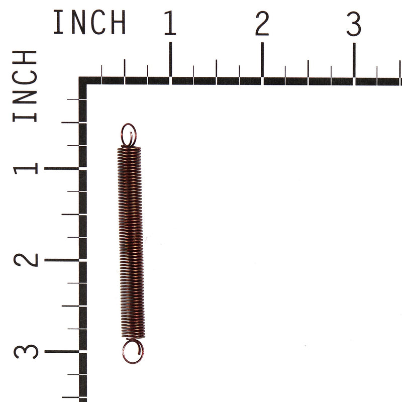 Briggs & Stratton - 4113 - SPRING (5 X 260875)