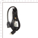 Briggs & Stratton - 798884 - Starter Motor