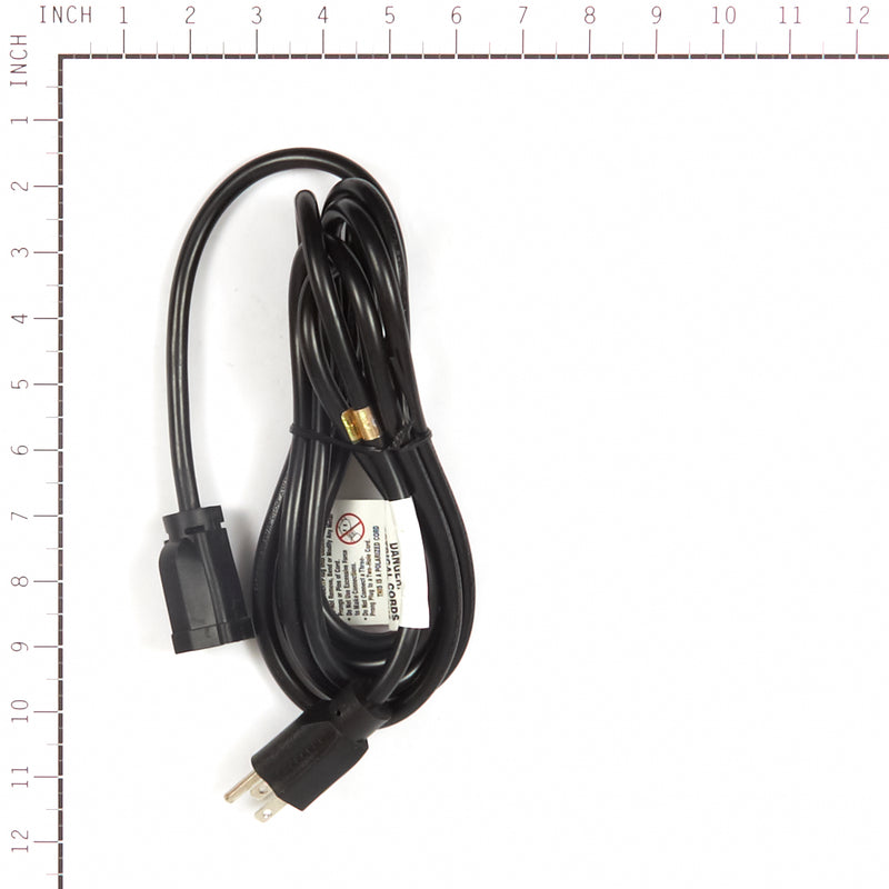 Briggs & Stratton - 798884 - Starter Motor