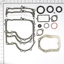 Briggs & Stratton - 494241 - GASKET SET-ENGINE