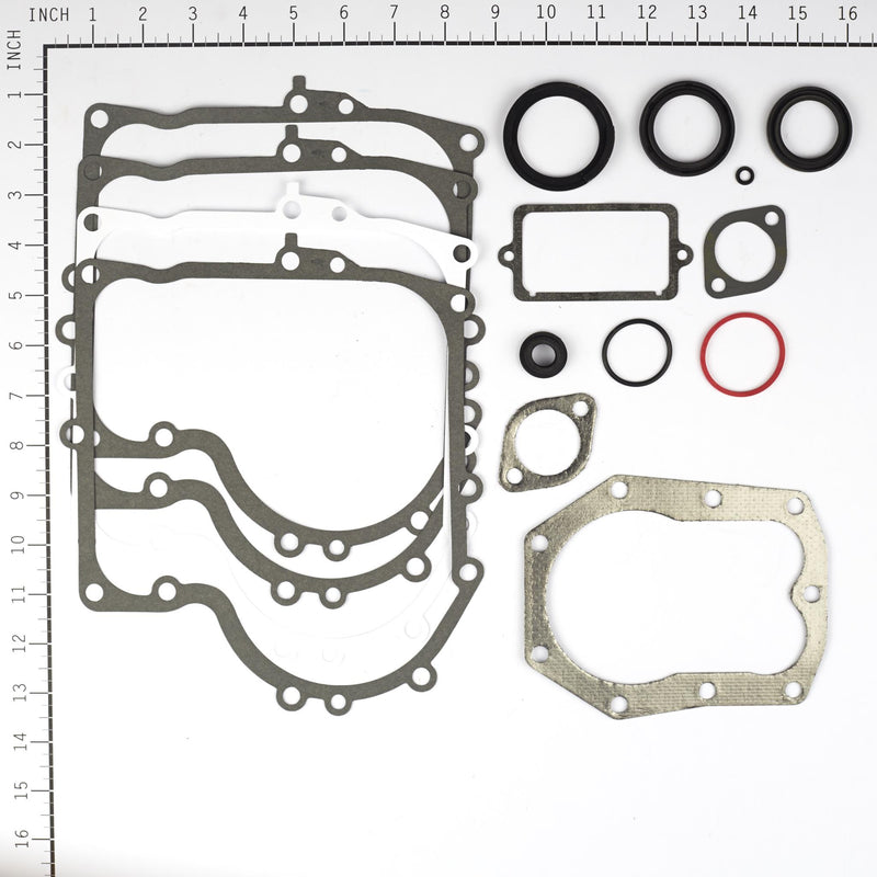Briggs & Stratton - 494241 - GASKET SET-ENGINE