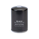 Oregon 83-014 Hydraulic Oil Filter  for MTD 723-0405